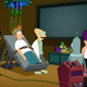 Illustration for article titled iFuturama/i proves that Im dead inside